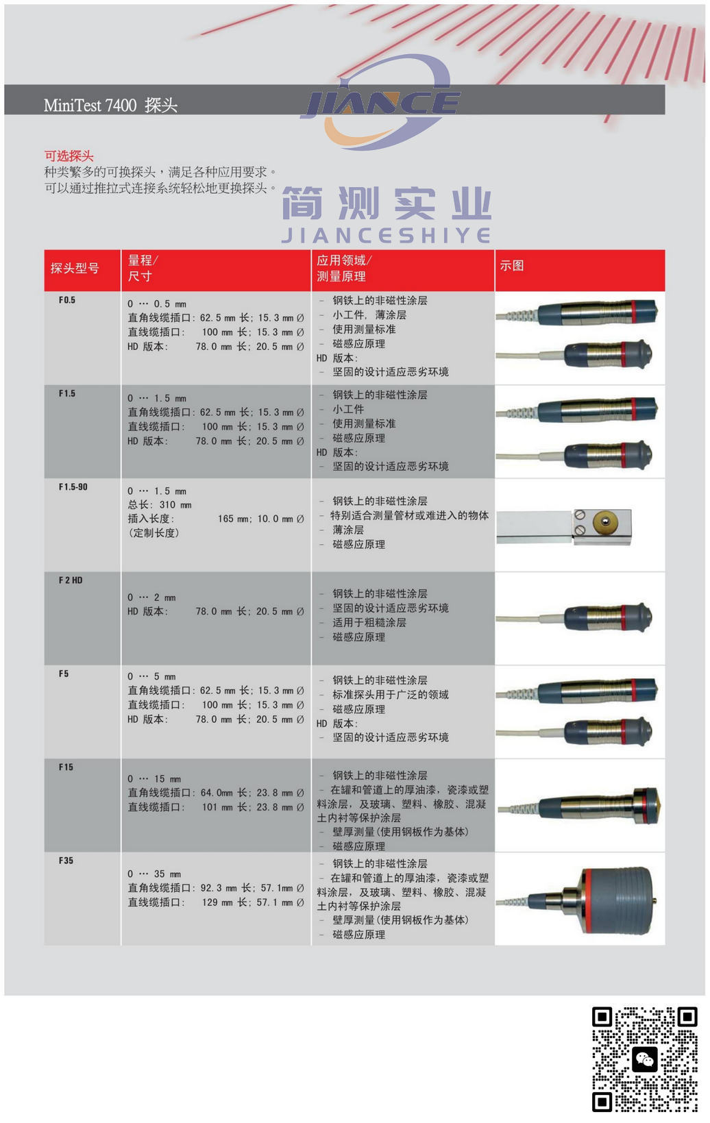 EPK MiniTest7400涂层测厚仪_epk涂层测厚仪_epk代理
