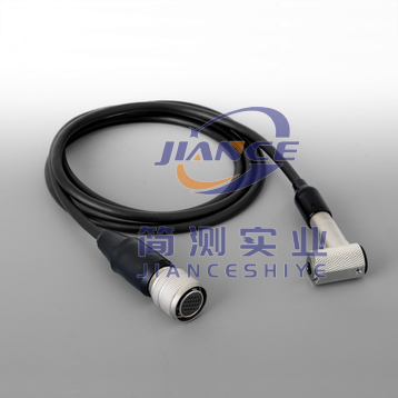 日本Kett EP-110电磁式L型探头