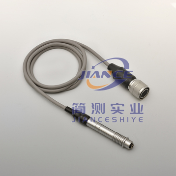 日本Kett HP-100涡流式探头
